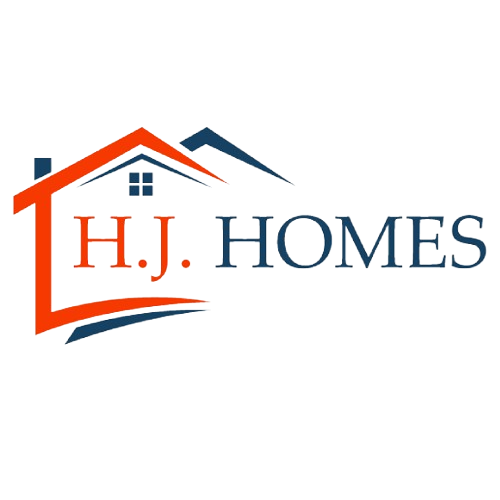 HJ Homes, LLC - New Construction Homes Defuniak Springs FL