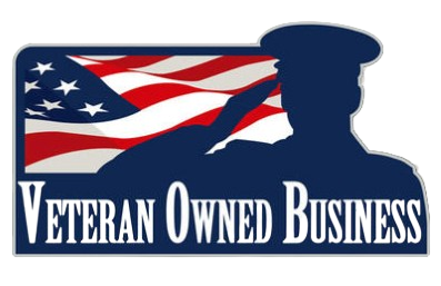 Veteran-Owned-Business